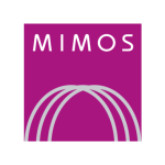 MIMOSlogo (1)