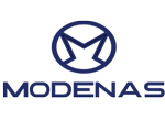 Modenas_logo_1