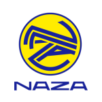 Naza_Logo